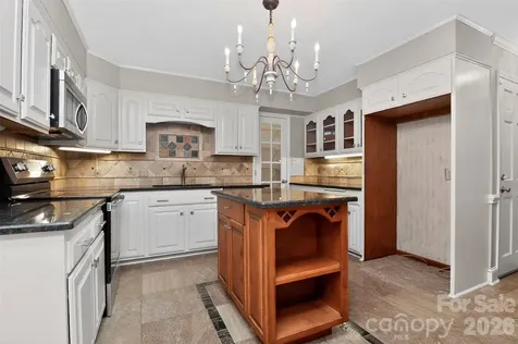 971 Stanley Lucia Road Mount Holly NC 28120