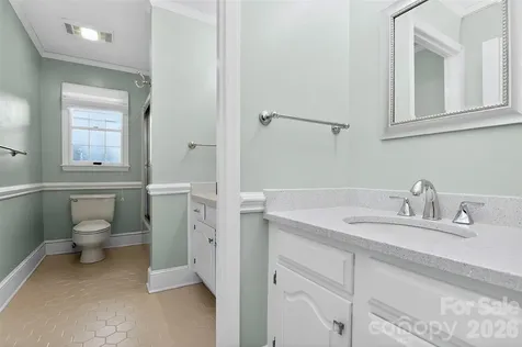 971 Stanley Lucia Road Mount Holly NC 28120