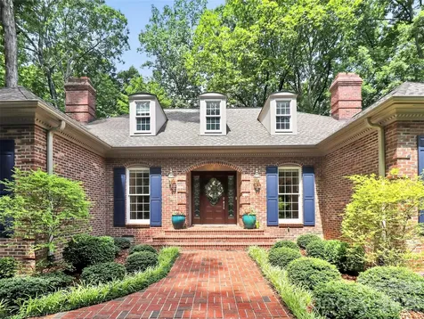 971 Stanley Lucia Road Mount Holly NC 28120
