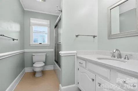 971 Stanley Lucia Road Mount Holly NC 28120