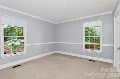 971 Stanley Lucia Road Mount Holly NC 28120