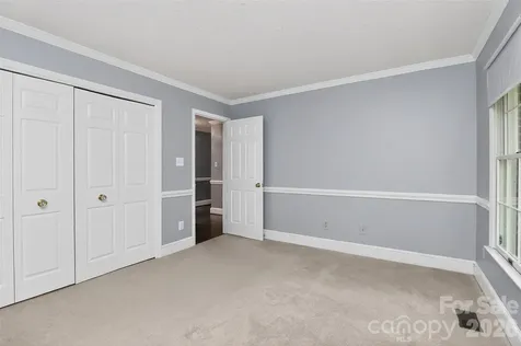 971 Stanley Lucia Road Mount Holly NC 28120