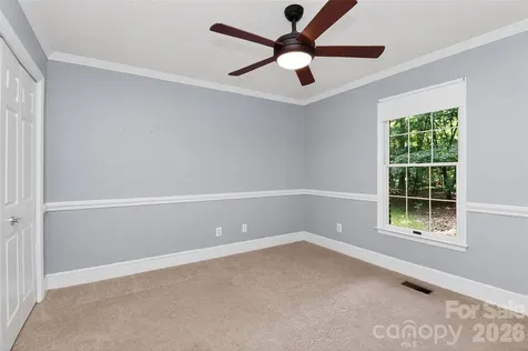 971 Stanley Lucia Road Mount Holly NC 28120