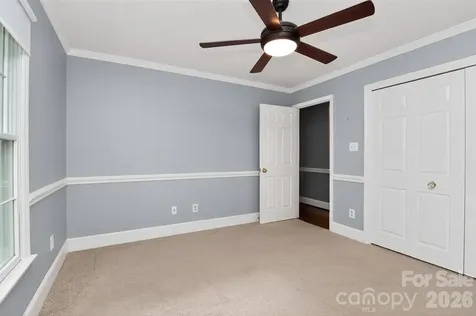 971 Stanley Lucia Road Mount Holly NC 28120