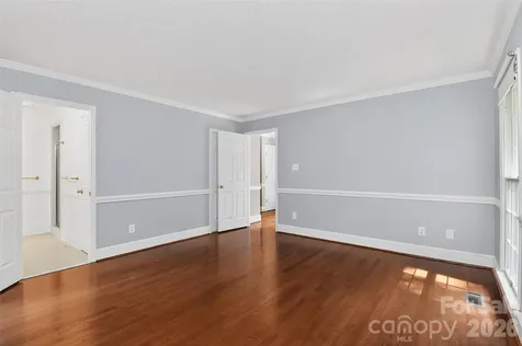 971 Stanley Lucia Road Mount Holly NC 28120