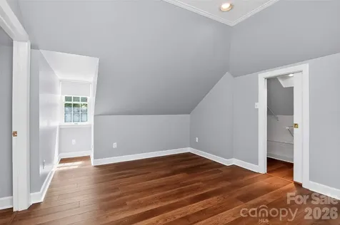971 Stanley Lucia Road Mount Holly NC 28120