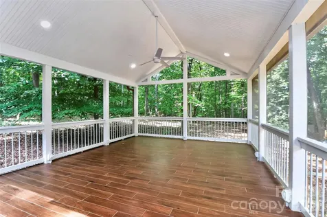 971 Stanley Lucia Road Mount Holly NC 28120