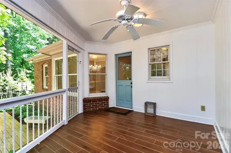 971 Stanley Lucia Road Mount Holly NC 28120