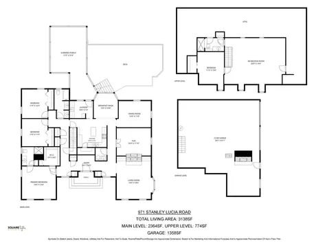971 Stanley Lucia Road Mount Holly NC 28120