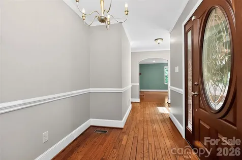 971 Stanley Lucia Road Mount Holly NC 28120