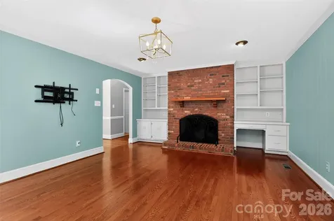 971 Stanley Lucia Road Mount Holly NC 28120