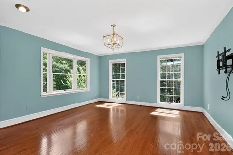 971 Stanley Lucia Road Mount Holly NC 28120