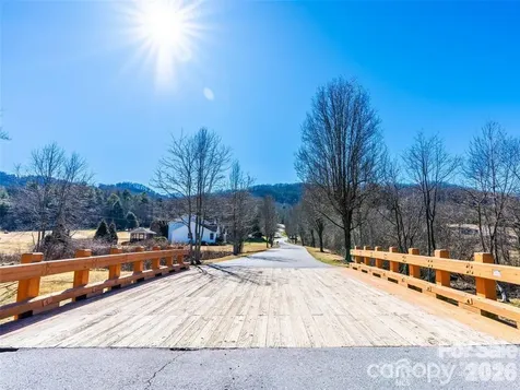19 & 20 Marcus Ridge Drive Fairview NC 28730