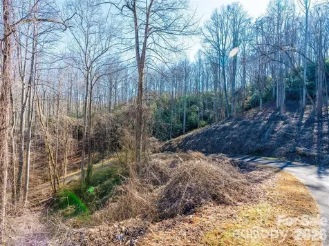 19 & 20 Marcus Ridge Drive Fairview NC 28730