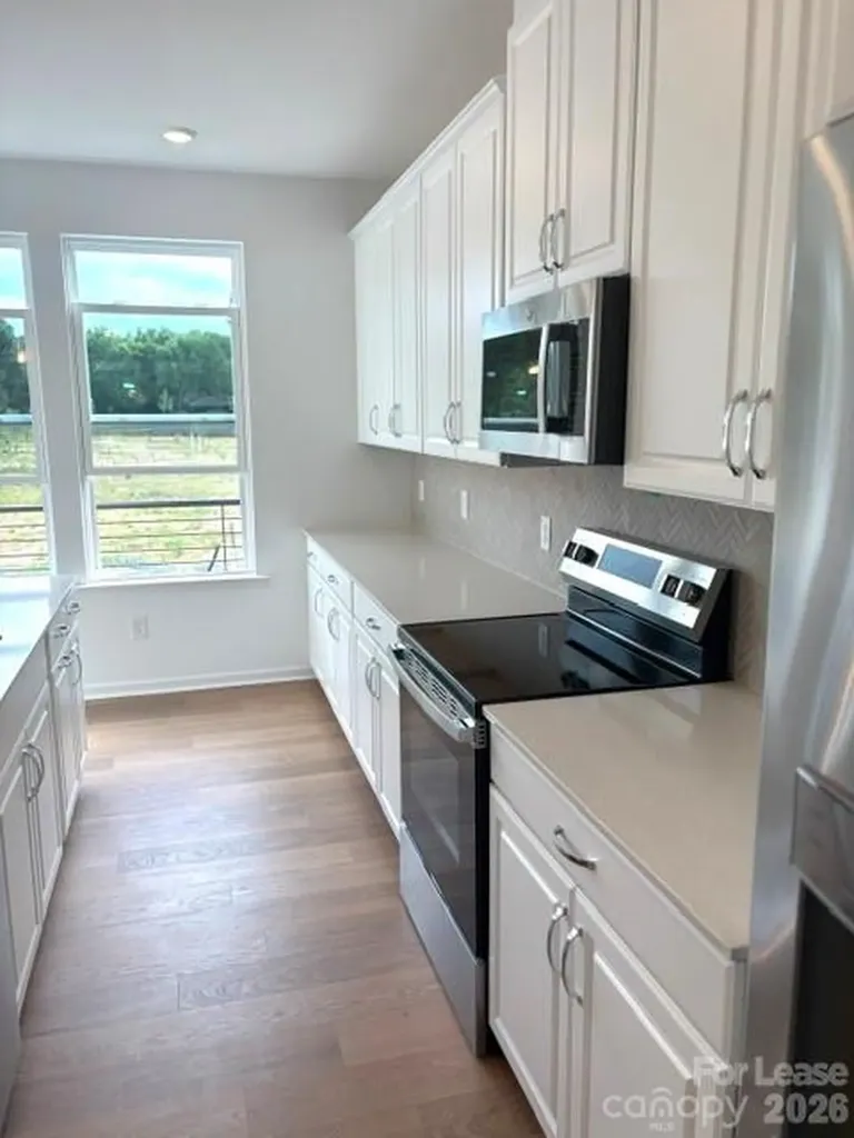 416 Silver Star Boulevard Indian Trail NC 28079