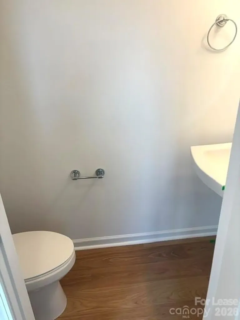 416 Silver Star Boulevard Indian Trail NC 28079