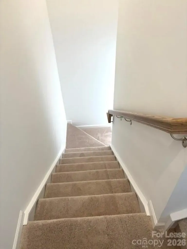 416 Silver Star Boulevard Indian Trail NC 28079