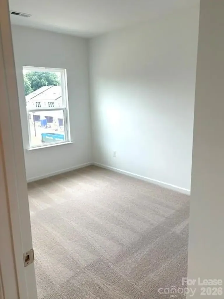 416 Silver Star Boulevard Indian Trail NC 28079