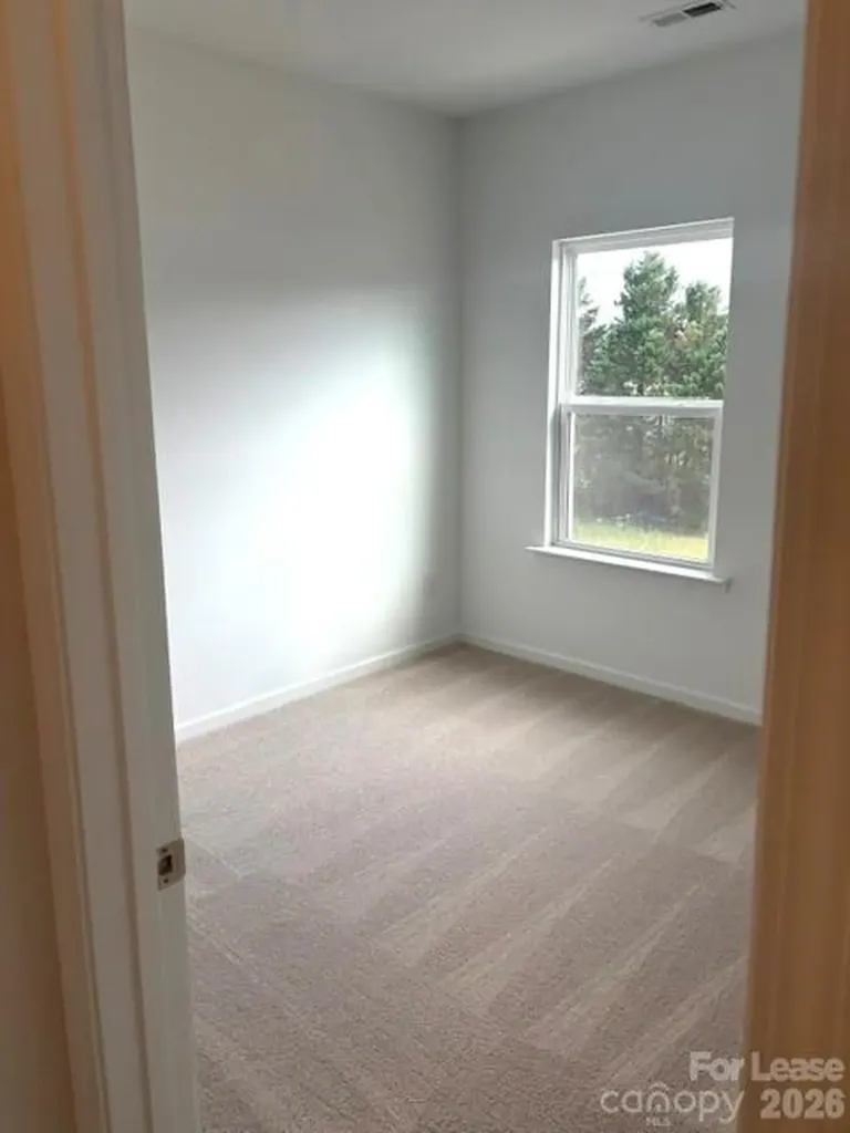 416 Silver Star Boulevard Indian Trail NC 28079