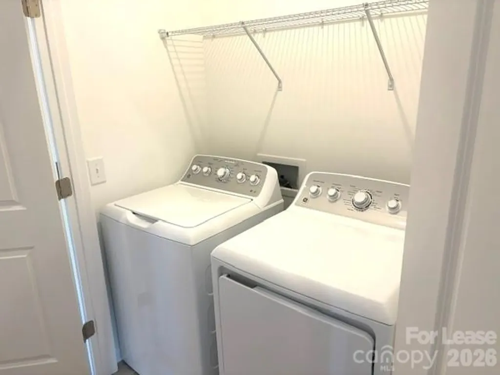 416 Silver Star Boulevard Indian Trail NC 28079