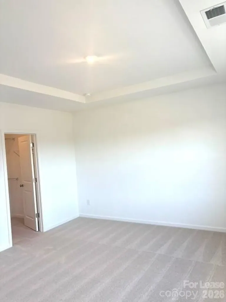 416 Silver Star Boulevard Indian Trail NC 28079