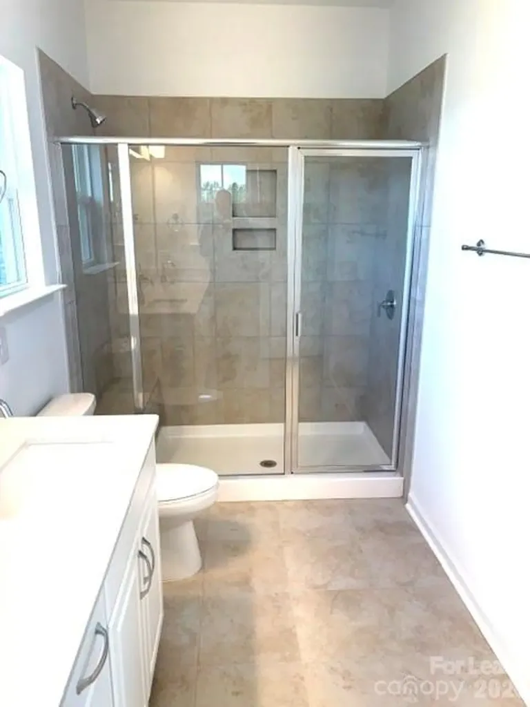 416 Silver Star Boulevard Indian Trail NC 28079