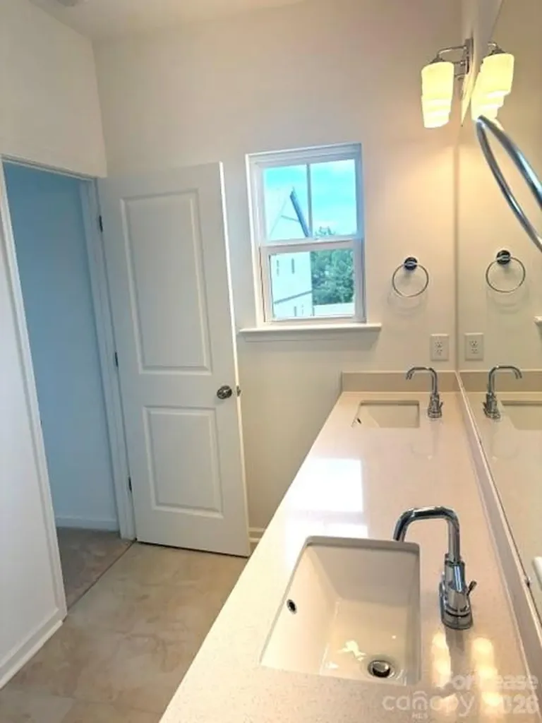 416 Silver Star Boulevard Indian Trail NC 28079