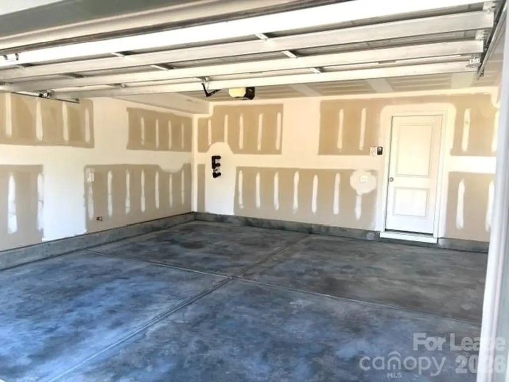 416 Silver Star Boulevard Indian Trail NC 28079