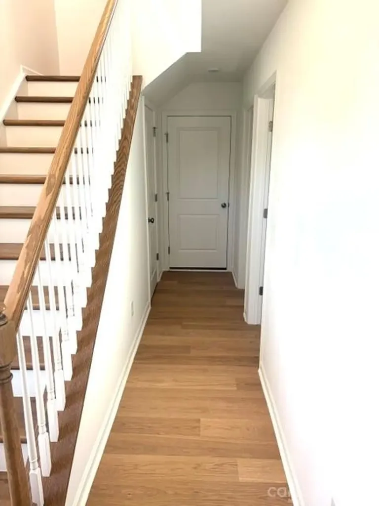 416 Silver Star Boulevard Indian Trail NC 28079