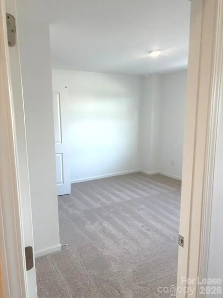 416 Silver Star Boulevard Indian Trail NC 28079