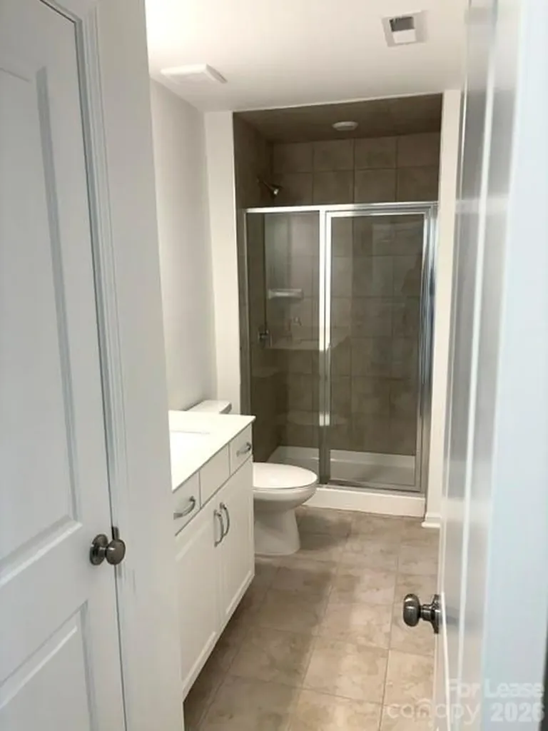 416 Silver Star Boulevard Indian Trail NC 28079