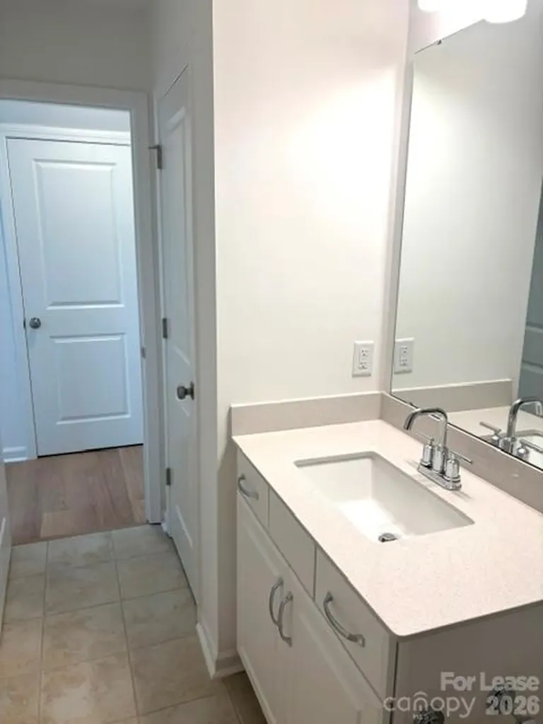 416 Silver Star Boulevard Indian Trail NC 28079