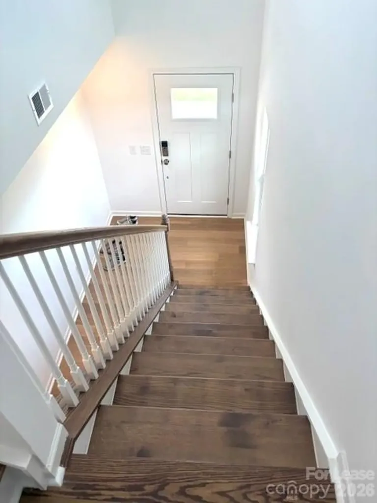 416 Silver Star Boulevard Indian Trail NC 28079