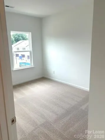 416 Silver Star Boulevard Indian Trail NC 28079