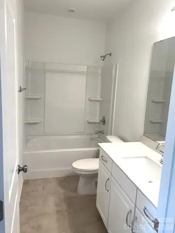 416 Silver Star Boulevard Indian Trail NC 28079