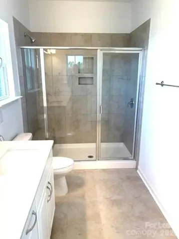416 Silver Star Boulevard Indian Trail NC 28079