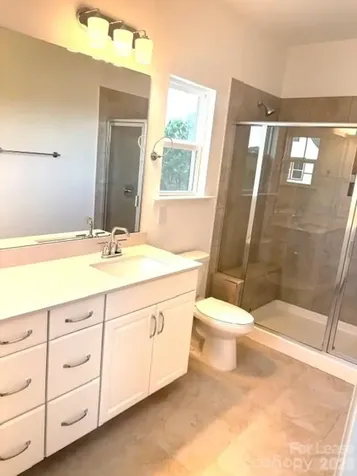416 Silver Star Boulevard Indian Trail NC 28079