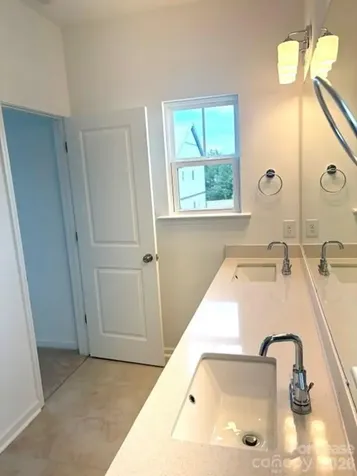 416 Silver Star Boulevard Indian Trail NC 28079