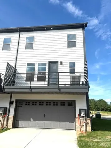 416 Silver Star Boulevard Indian Trail NC 28079
