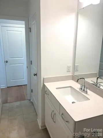 416 Silver Star Boulevard Indian Trail NC 28079