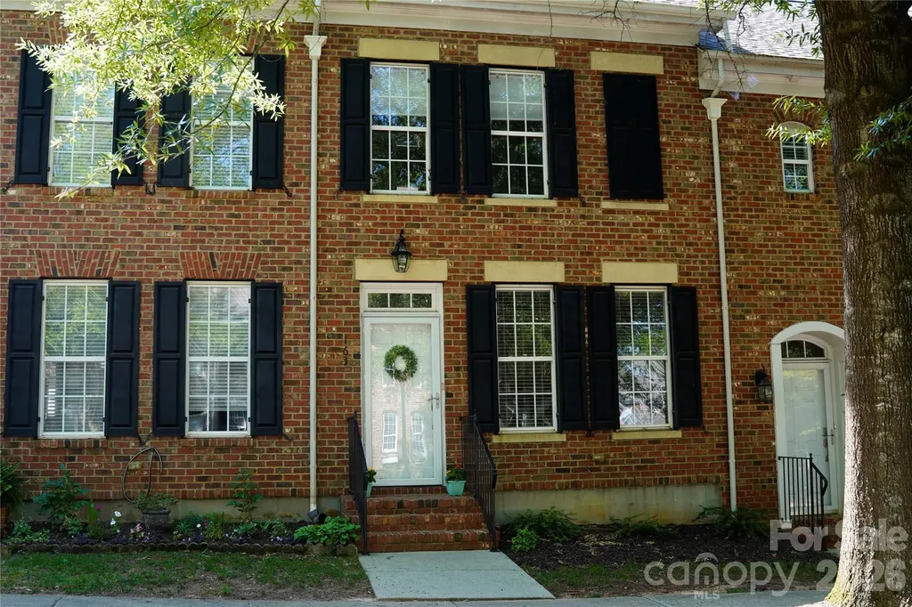 163 Singleton Road Mooresville NC 28117