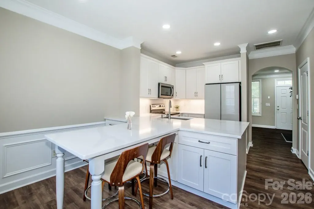 163 Singleton Road Mooresville NC 28117
