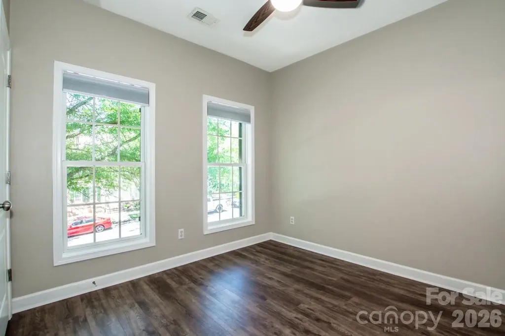 163 Singleton Road Mooresville NC 28117