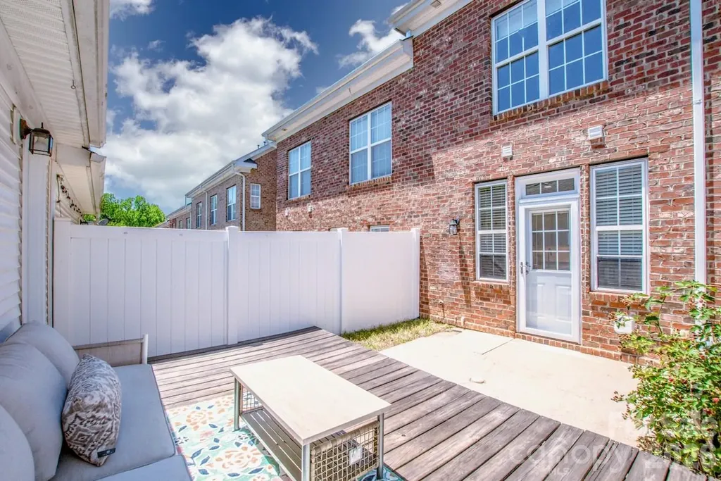163 Singleton Road Mooresville NC 28117