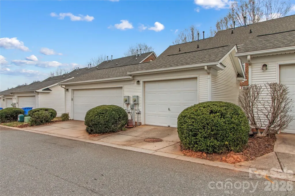 163 Singleton Road Mooresville NC 28117