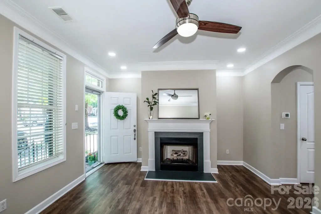163 Singleton Road Mooresville NC 28117