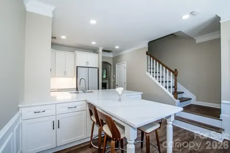 163 Singleton Road Mooresville NC 28117