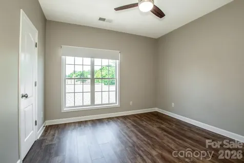 163 Singleton Road Mooresville NC 28117