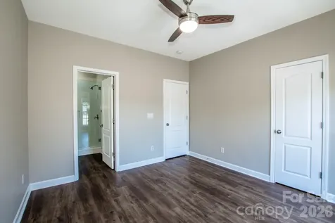 163 Singleton Road Mooresville NC 28117