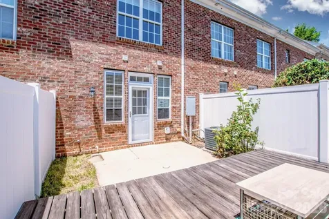 163 Singleton Road Mooresville NC 28117
